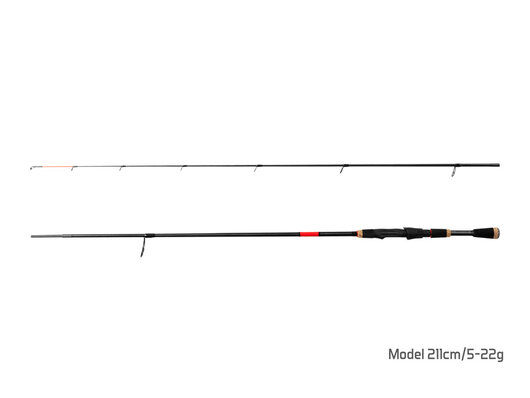 Delphin ERROR / 2 diely