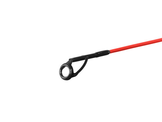 Delphin ERROR / 2 diely