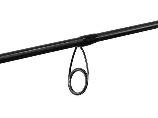 Delphin ERROR / 2 diely