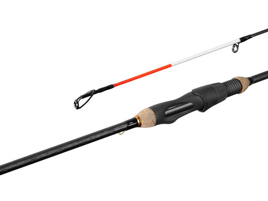 Delphin TRANZZ / 2 diely