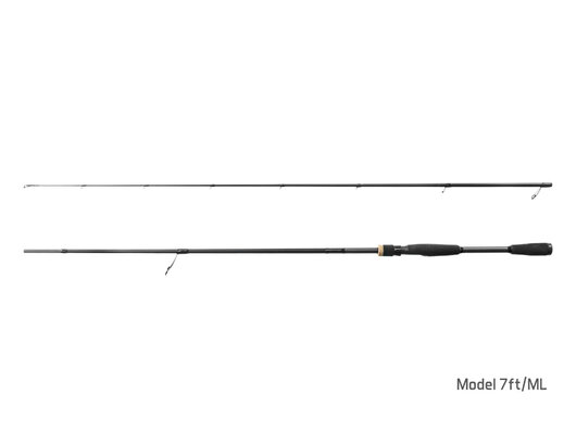 Delphin ADDYCT Spin / 2 diely