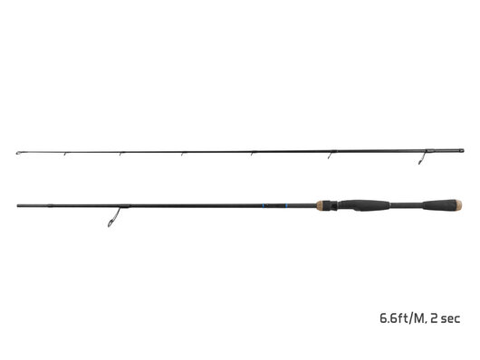 Delphin ADDYCT FLW 2 diely