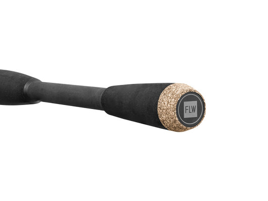 Delphin ADDYCT FLW 2 diely