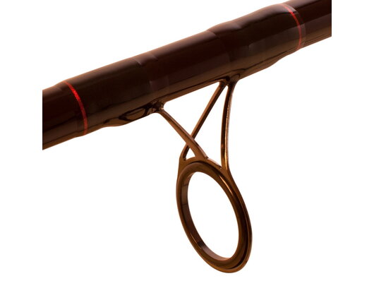 FLASH CARP / 3 diely, sada 1+1