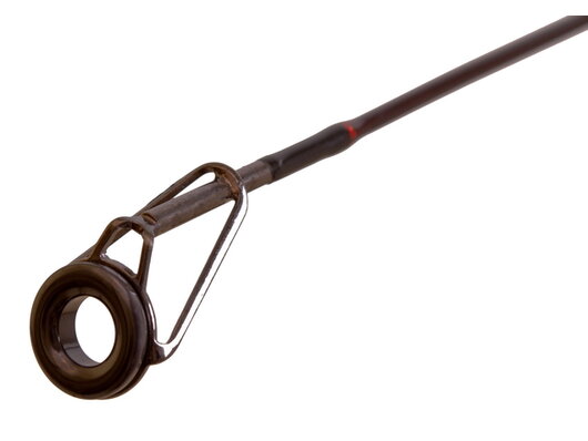 FLASH CARP / 3 diely, sada 1+1