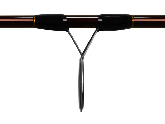 ETNA CARP limited cork edition / 2 diely