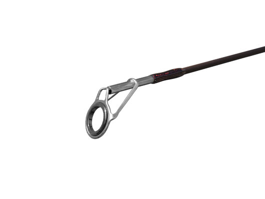 Delphin Impala Carp cork edition / 2 diely