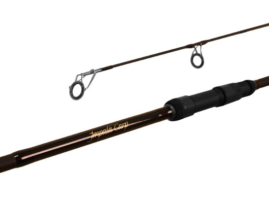 Delphin Impala Carp  / 2 diely