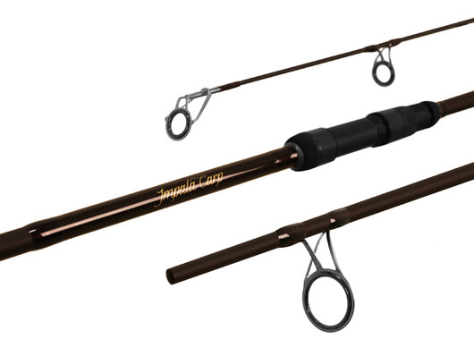 Delphin Impala Carp  / 3 diely