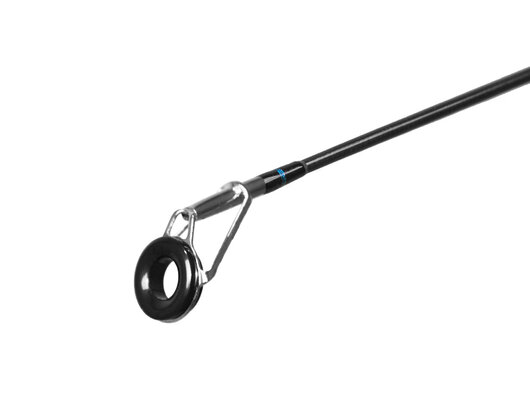 Delphin CAPRI / 3 diely, sada 1+1