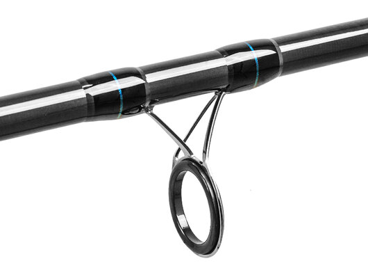 Delphin CAPRI / 3 diely, sada 1+1