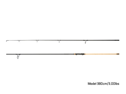 Delphin OPIUM V2 CORK / 2 diely