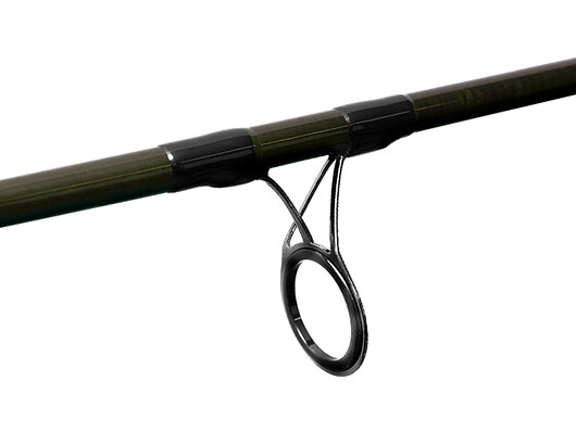 Delphin KONGO / 3 diely