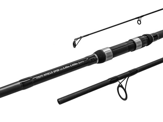 Delphin APOLLO Spod / 2 diely