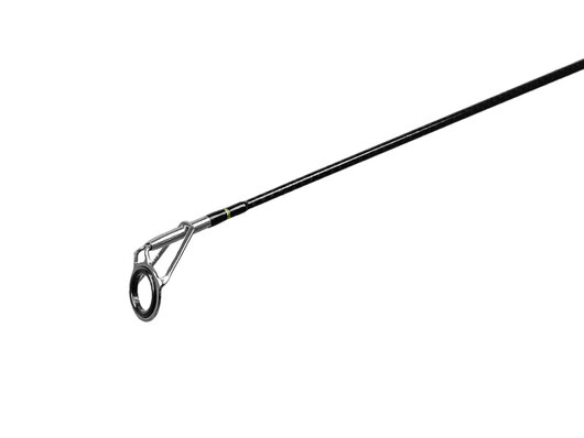 Delphin ARMADA / 2 diely