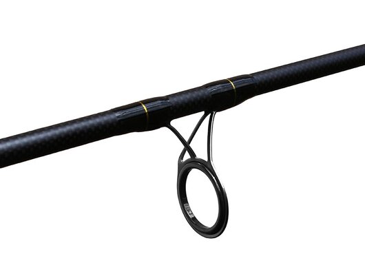 Delphin ARMADA CARP BlackWay / 2 diely