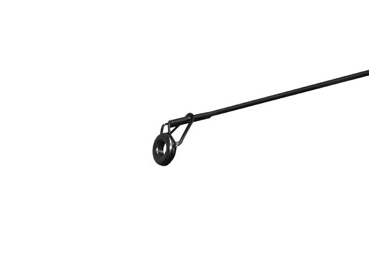 Delphin ARMADA TRAVELER  BlackWay