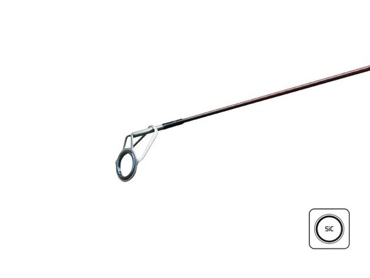 ETNA CARP next generation / 2 diely