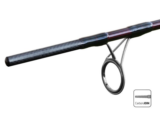 ETNA CARP next generation / 2 diely