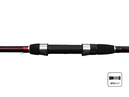 ETNA CARP next generation / 2 diely