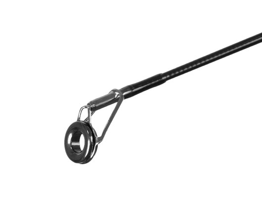 Delphin Carp TRIP / 3-diel