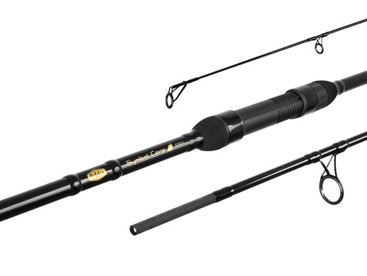 Delphin Symbol Carp / 2 diely