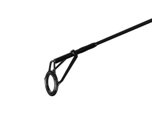 Delphin Symbol Carp / 2 diely