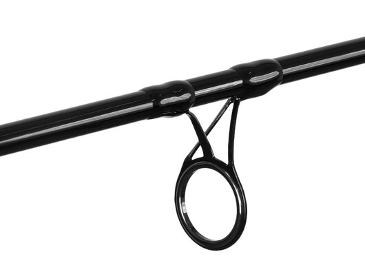 Delphin Symbol Carp / 2 diely