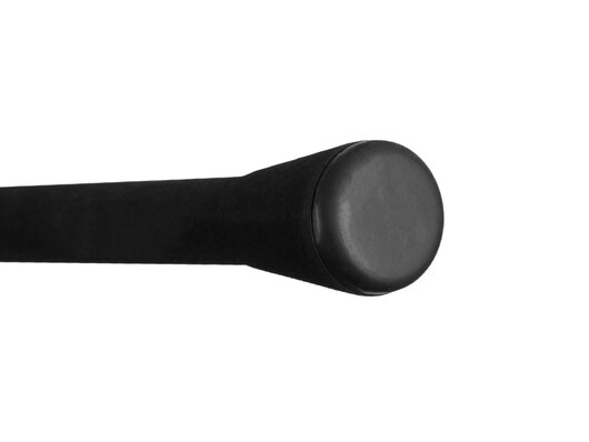 Delphin Symbol Carp / 2 diely