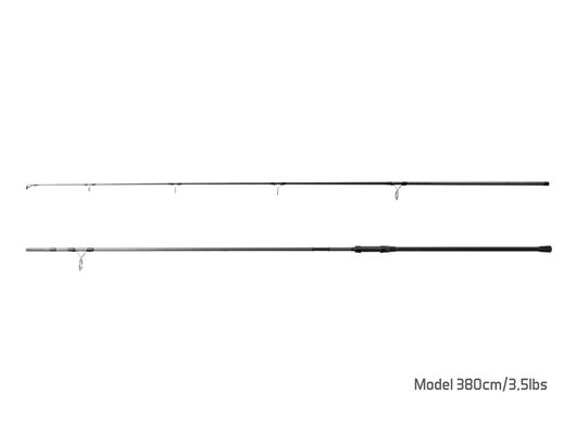 Delphin ORBIT / 2 diely