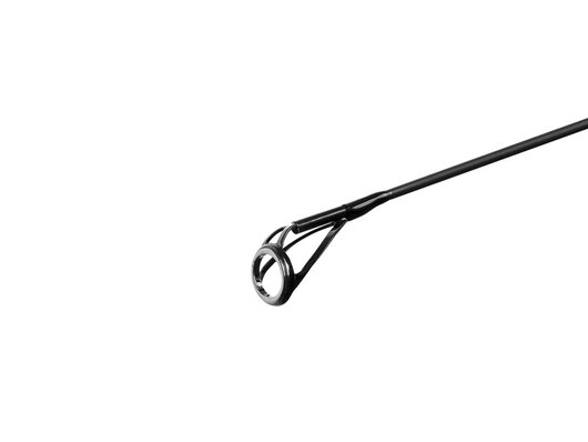 Delphin ORBIT / 2 diely