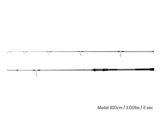 Delphin TORKS EVA / 3 diely