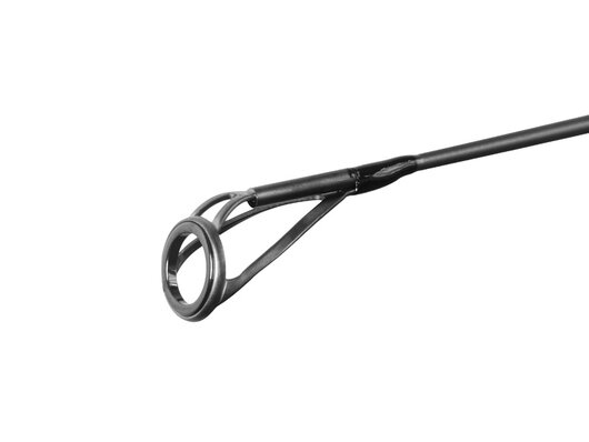 Delphin TORKS EVA / 3 diely