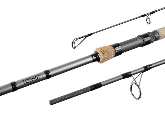 Delphin TORKS CORK / 2 diely