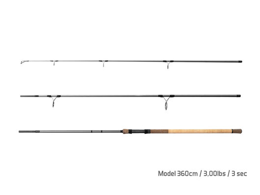 Delphin TORKS CORK / 2 diely