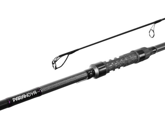 Delphin PARANOYA / 2 diely | 10Ft/3,00lbs