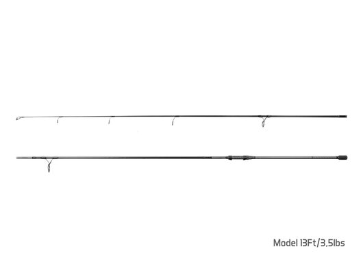 Delphin PARANOYA / 2 diely | 10Ft/3,00lbs