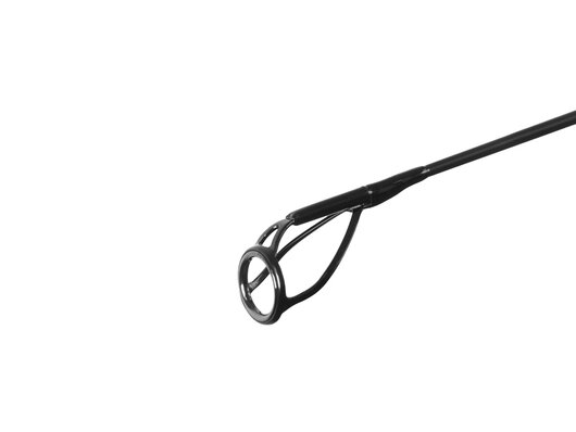 Delphin PARANOYA / 2 diely | 10Ft/3,00lbs