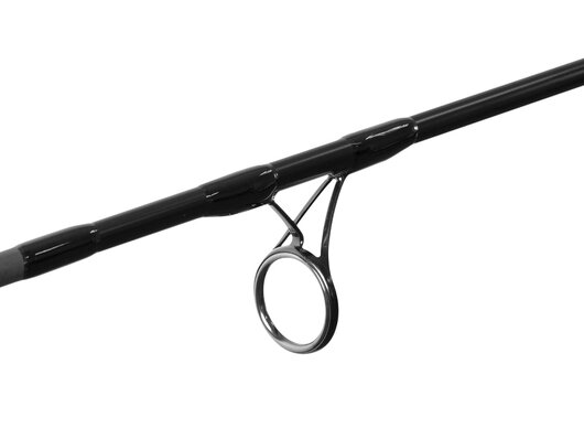 Delphin PARANOYA / 2 diely | 10Ft/3,00lbs