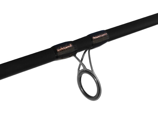 Delphin Long Shot sada 4ks špičiek