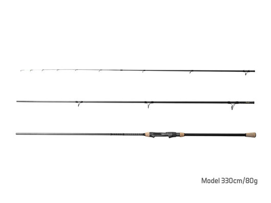 Delphin OPIUM Feeder V2 SHRINK