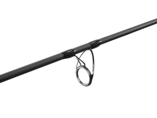 Delphin OPIUM Feeder V2 CORK