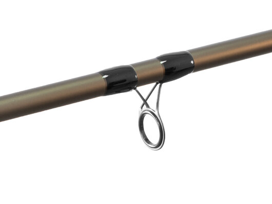Delphin LEGIA Feeder II + 3 špičky | 330cm/80g