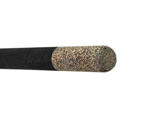 Delphin LEGIA Feeder II + 3 špičky | 330cm/80g