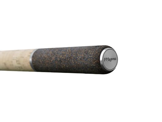 Delphin Magma DUO / 5 špičiek