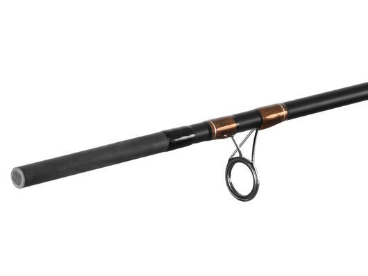 Delphin ANUBIS Feeder +2 špičky