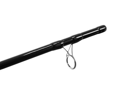 Delphin SYMBOL FEED + 2 tips