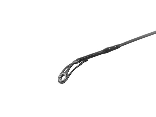 Delphin HYBRIX feeder / match