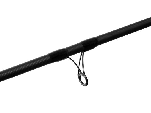 Delphin HYBRIX feeder / match