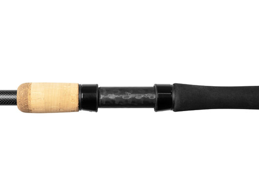 Špička pre RYTUAL FEEDER 360